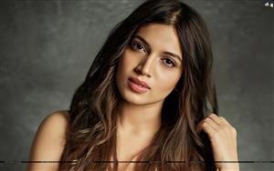 Bhumi Pednekar